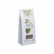 Ortiga verde hojas (bolsa 100 g)