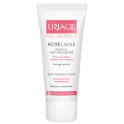 URIAGE ROSELI  MASCARILLA 40ML