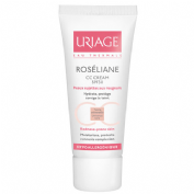 URIAGE ROSELI CC CRE SPF30 40