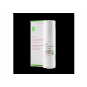 GEL REJUVENECIMI VULVAR WH 30