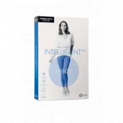 PANTY COMP NORMAL - FARMALASTIC NOVUM INTELLIGENT PLUS (CANELA T- 2)