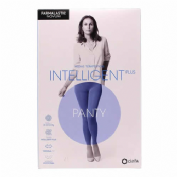 PANTY COMP NORMAL - FARMALASTIC NOVUM INTELLIGENT PLUS (CAVIAR T- 2)