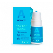 AQUORAL GTS OFTALM MULTID 10ML