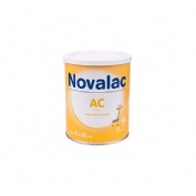 Novalac ac (800 g)