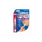 URGO SPOTS GRANOS STICK 2 ML