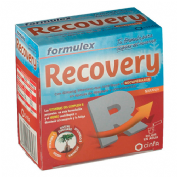 Formulex recovery (14 sobres)