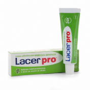 LACER PRO EXTRAFUERTE 70 G