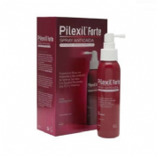 PILEXIL FORTE SPRAY 120 ML