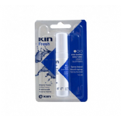 KIN FRESH SPRAY ORAL 15 ML