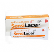 SENSILACER GEL BIOADHESIVO 50