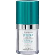 ENDOCARE CELLAGE CONTORNO DE OJOS (15 ML)