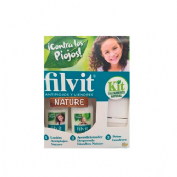 FILVIT NATURE KIT