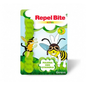 REPEL BITE PULSERA NIOS