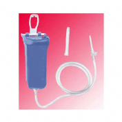 Irrigacion juego completo - aaron goma