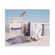 HOJA BISTURI CORYSAN ESTER 10