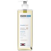 UREADIN CALM OLEOGEL PROTE 400