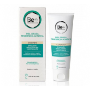 BE+ EMUL REGULA MATIFICANTE 50