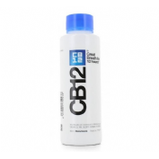 CB12 HALITOSIS 500 ML