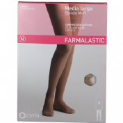 MEDIA FARMALASTIC 140L CAMEL G