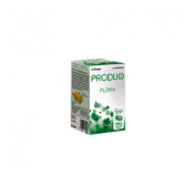 PRODUO FLORA (30 COMPRIMIDOS)