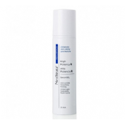 NEOSTRATA ALTA POT R SERUM 50