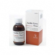 ACEITE GEVE NEO HIGAD BACA 150