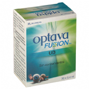 OPTAVA FUSION UD 0,4ML 30MONOD