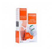 THIOMUCASE KIT DUPLO STICK + CREMA (75 ML + 200 ML)