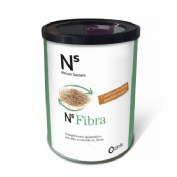 NS FIBRA 250 G