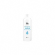 PANTY FASHION RUBI F101RM NO M