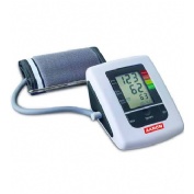 Tensiometro digital de brazo - aaron