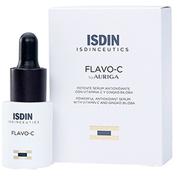 Isdinceutics flavo-c (1 envase 30 ml)