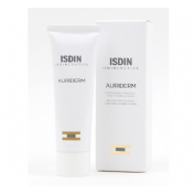 ISDINCEUTICS AURIDERM CREAM (50 ML)