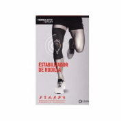 ESTABILIZADOR DE RODILLA (T- S)