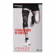 ESTABILIZADOR DE RODILLA (T- M)