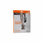 TENDON CORRECTOR DE JUANETES (T- S)