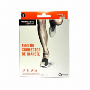 TENDON CORRECTOR DE JUANETES (T- M)