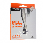 TENDON CORRECTOR DE JUANETES (T- L)