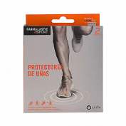 PROTECTOR DE UÑAS (T- M)