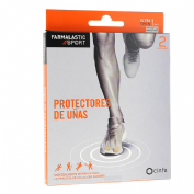 PROTECTOR DE UÑAS (T- L)