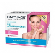 INNOVAGE ACIDO HIALURONI DUPLO