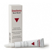 EMOLIENTA NASAL PDA 10 ML