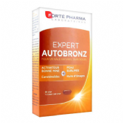 EXPERT AUTOBRONCEADOR (60 LICAPS)
