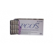 Pcos (30 capsulas)