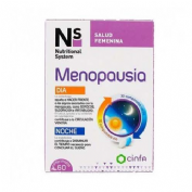 Climafort (30 capsulas)