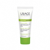 URIAGE HYSEAC 3 REGUL 40 ML
