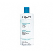 URIAGE AGUA MICELAR NO SEC 500