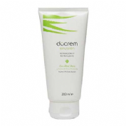 DÜCREM EMULSION (200 ML)