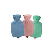 BOLSA AGUA CORYSAN RIZO 2 L