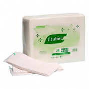 EMPAPADOR DE CAMA (60 X 90 30 U)